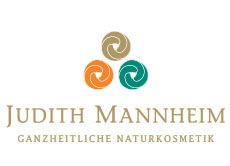 Startseite - Judith Mannheim - Ganzheitliche Naturkosmetik